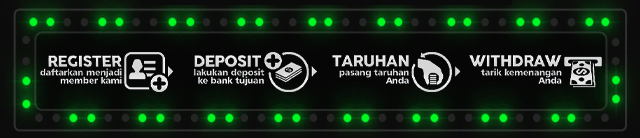HOSEBOLA Jackpot